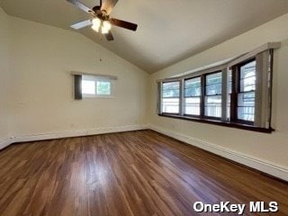 Building Photo - 38 Haymaker Ln