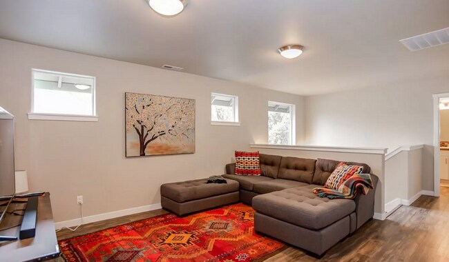 Building Photo - 20769 SE Shea Court
