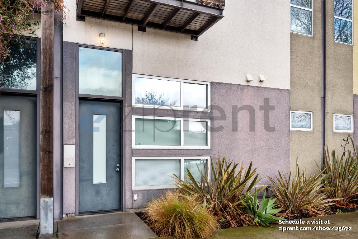 Building Photo - 2910 Mandela Pkwy