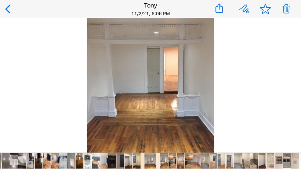 Primary Photo - 546 46th St