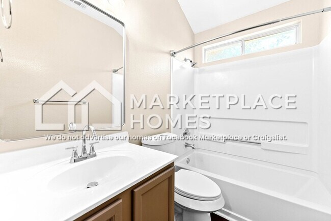 Building Photo - 4711 Lake Champlain Ln