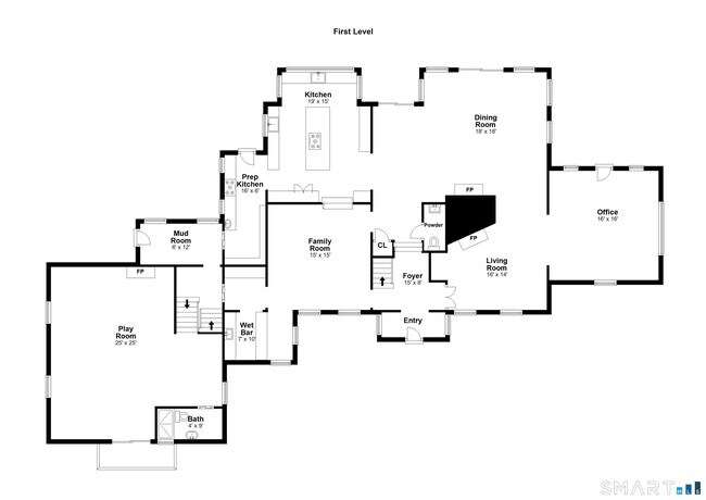 Building Photo - 142 Seventy Acre Rd