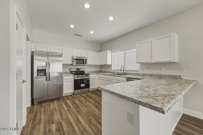 Building Photo - 16634 N 168th Dr