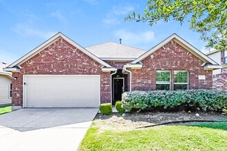 Building Photo - 3025 Granite Rock Trail