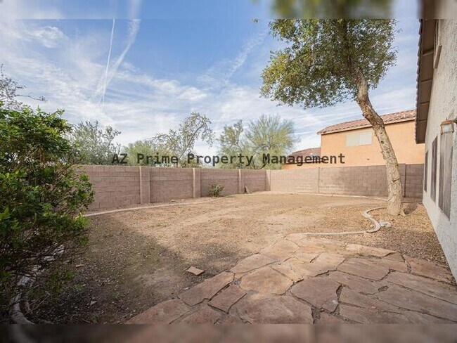 Building Photo - 6426 S Nash Way