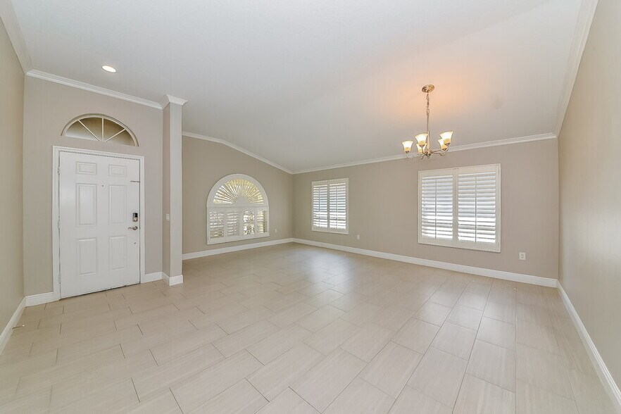 Building Photo - 11451 Weston Course Loop