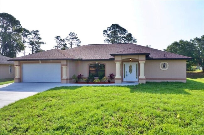 Building Photo - 4851 Kennett St