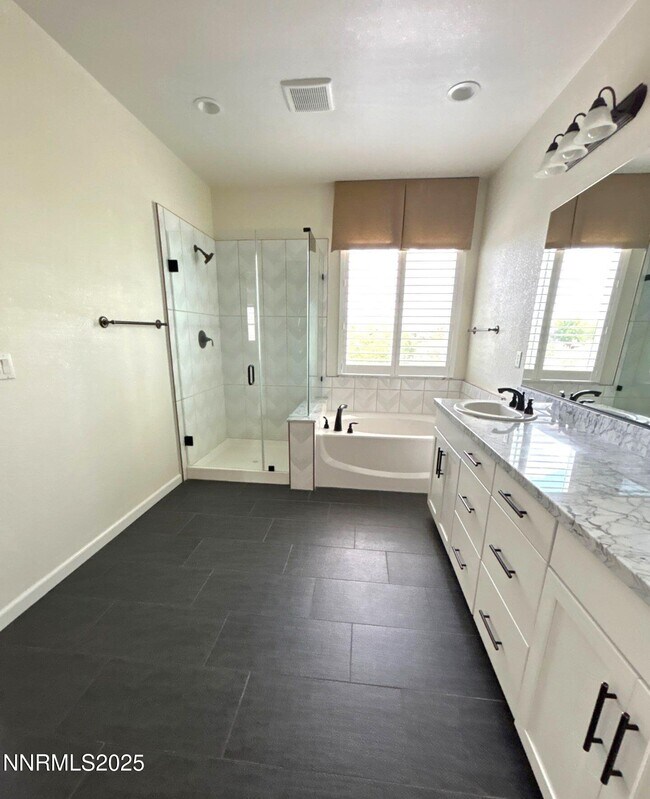 Building Photo - 6587 Angels Orchard Dr