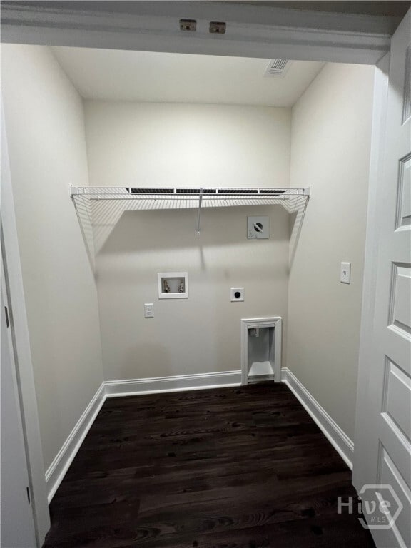 Building Photo - 403 Satilla Ct