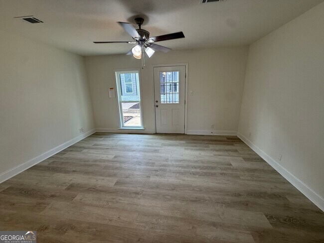 Building Photo - 1155 Boulevard