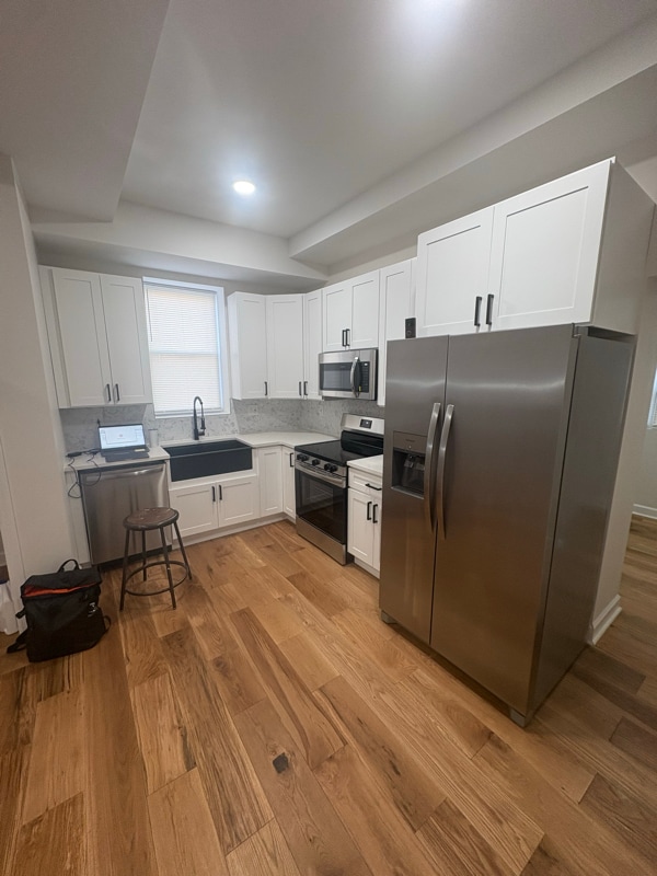 Building Photo - 1639 N Hilton St