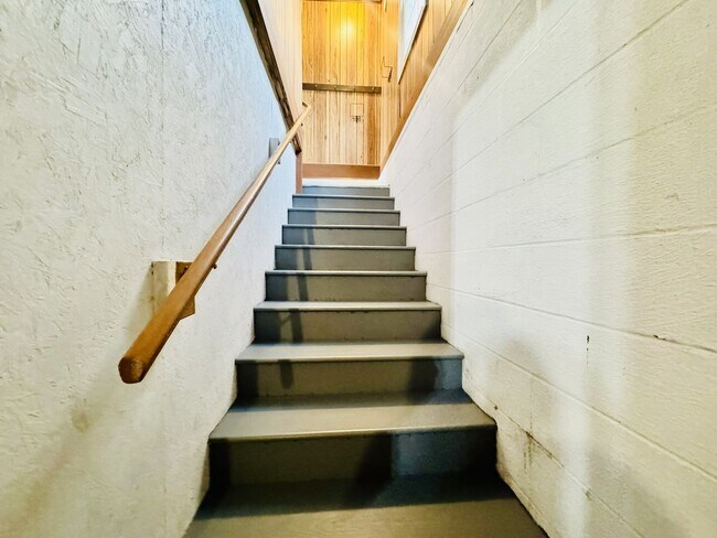 Building Photo - 3976 US-19E