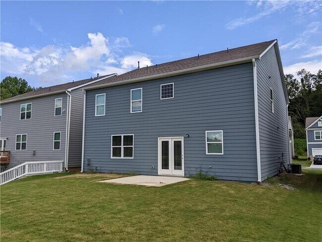 Building Photo - 5964 Screech Owl Dr