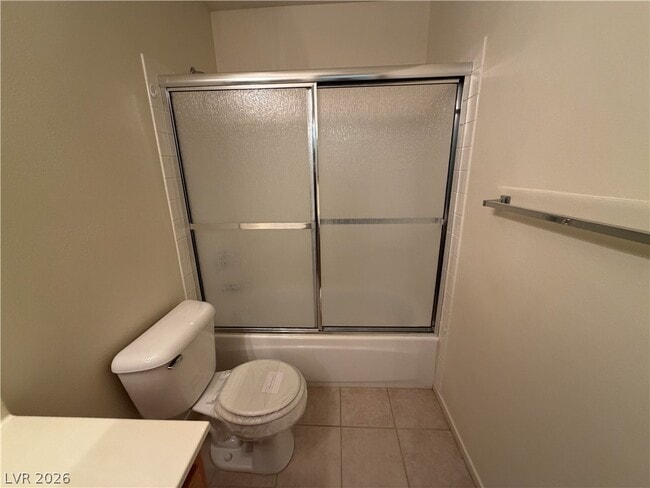 Building Photo - 3932 Copper Glen St