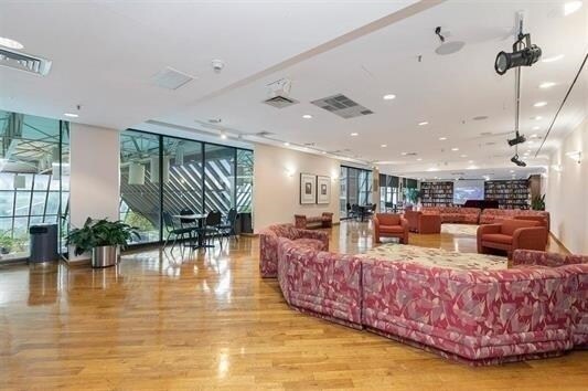 Building Photo - 7000 JFK Blvd E