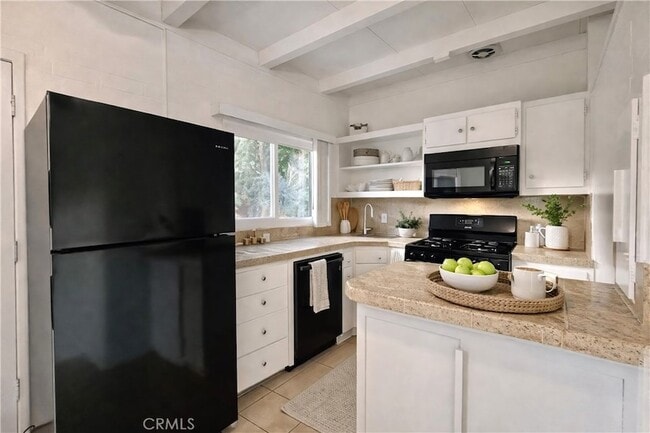 Building Photo - 37156 Palo Verde Dr