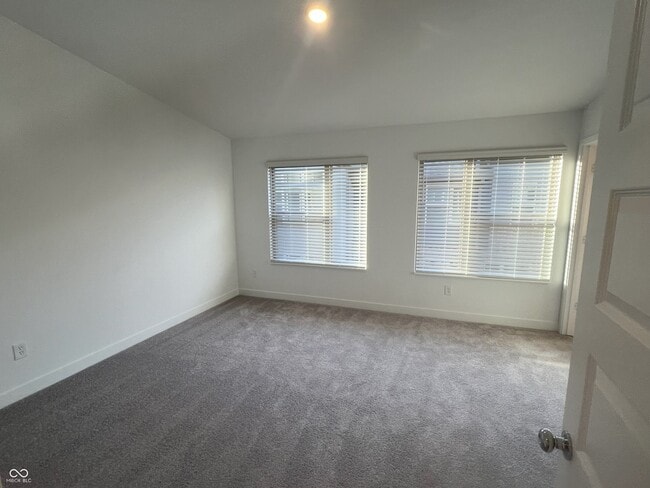 Building Photo - 13474 Elias Pl