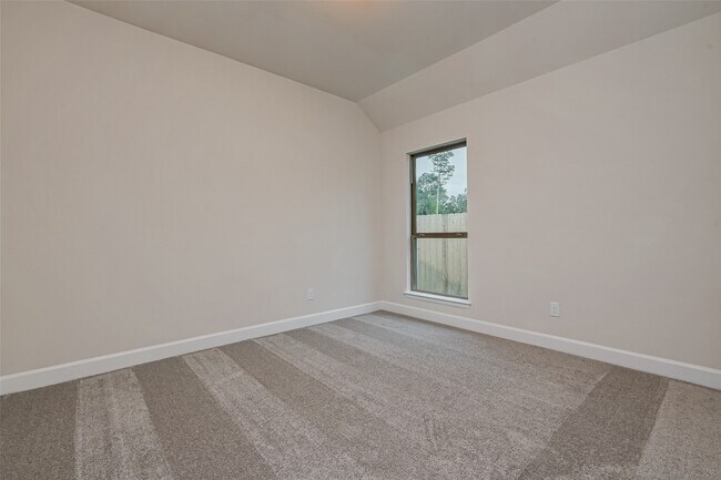 Building Photo - 308 Mullins Ct