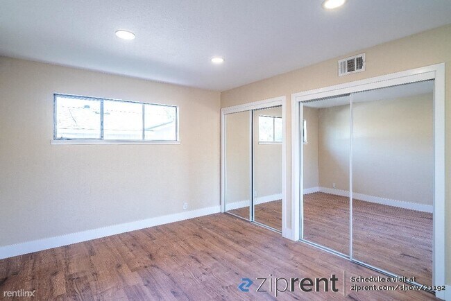 Building Photo - 4 br, 2 bath House - 5200 Elbert Way, Sacr...