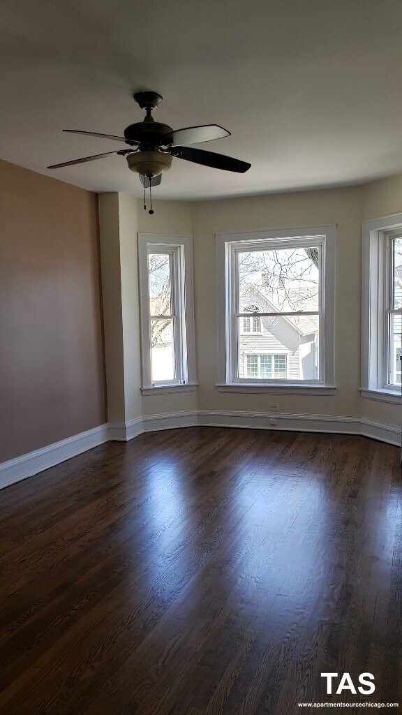 Building Photo - 4512 N Laporte Ave