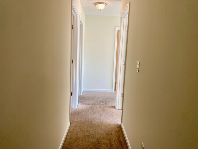 Building Photo - Douglasville Rental