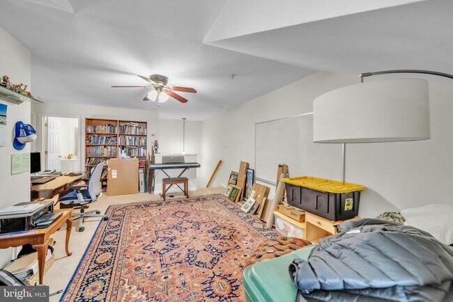 Building Photo - 15306 Diamond Cove Terrace