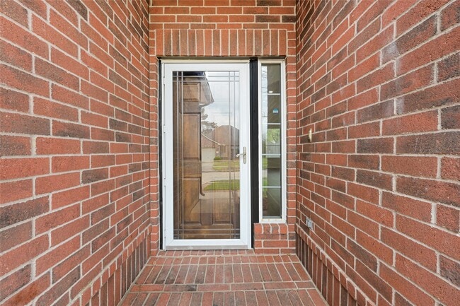 Building Photo - 22127 Nobles Crossing Dr