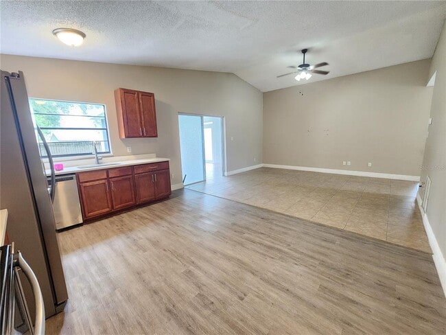 Building Photo - 11500 Benbow Ct