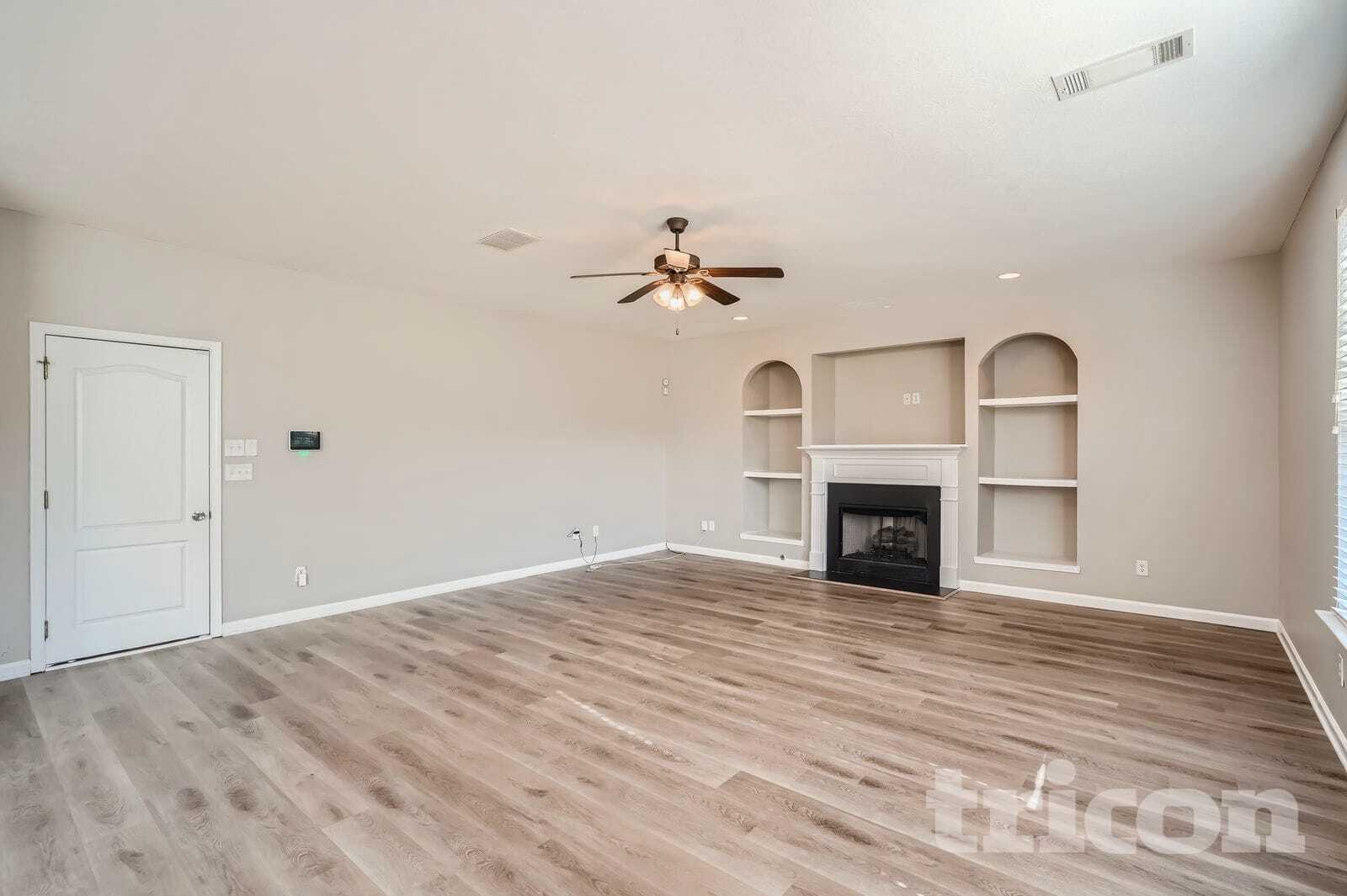 Building Photo - 1249 Avington Glen Dr SE