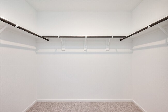 Building Photo - 18224 Pontecorvo Ln