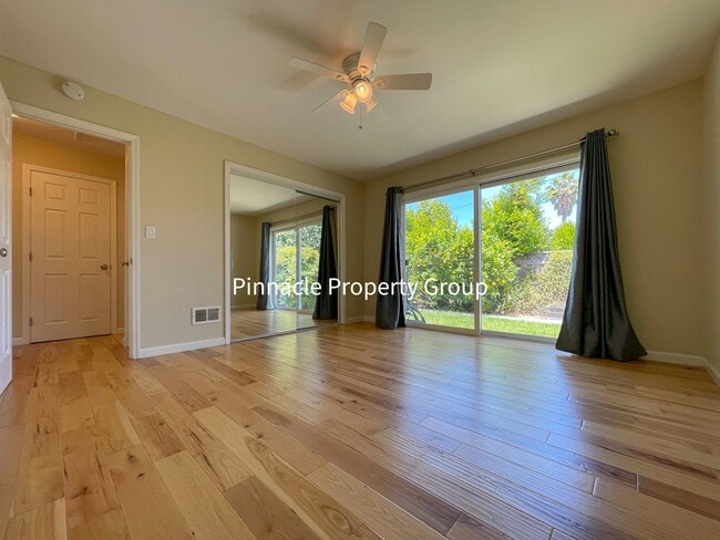 Building Photo - 1651 Matson Dr