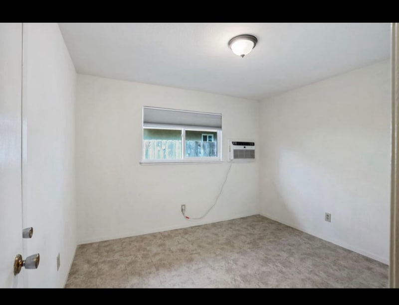 Building Photo - 2025 Ellison Dr