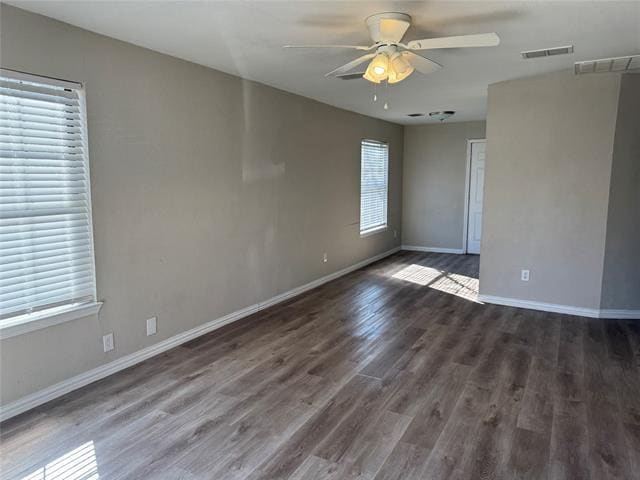 Building Photo - 208 S Dallas St