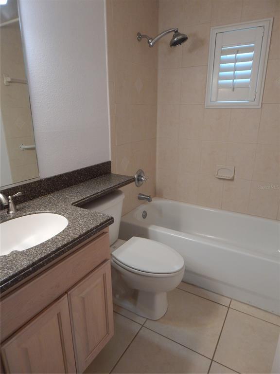 Building Photo - 2807 W Bay Haven Dr