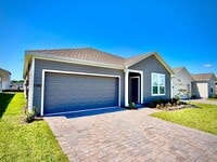 Building Photo - 5111 Natalia Dr