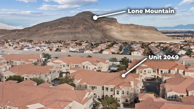 Building Photo - 10550 W Alexander Rd