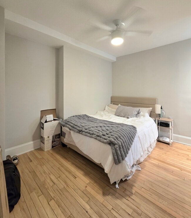 Building Photo - 2746 N Hampden Ct