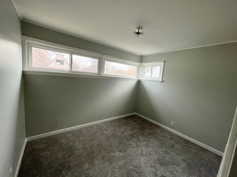 Building Photo - 1114-1116 N 24th St