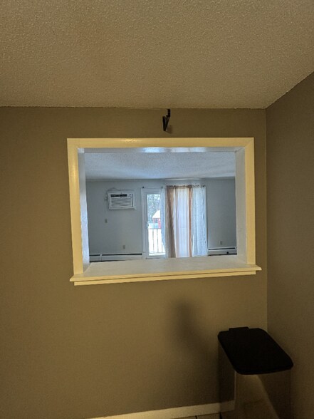 Building Photo - 36 English Village Rd