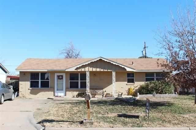 Building Photo - 926 SW 37th St