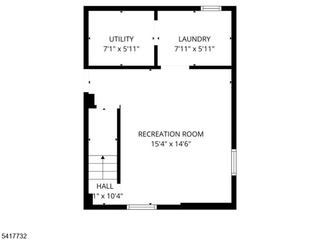 Building Photo - 15 Crown St