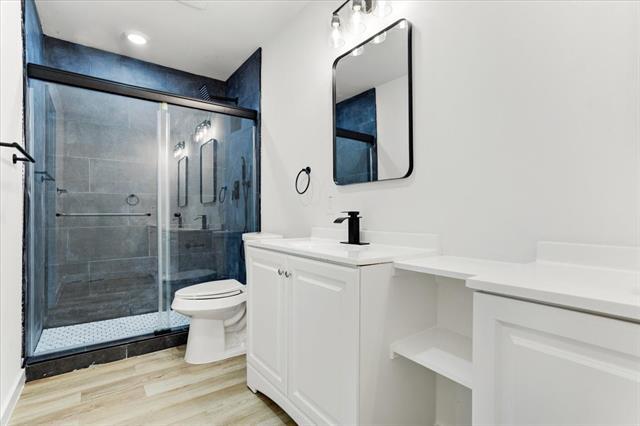 Building Photo - 2149 Willow Pl