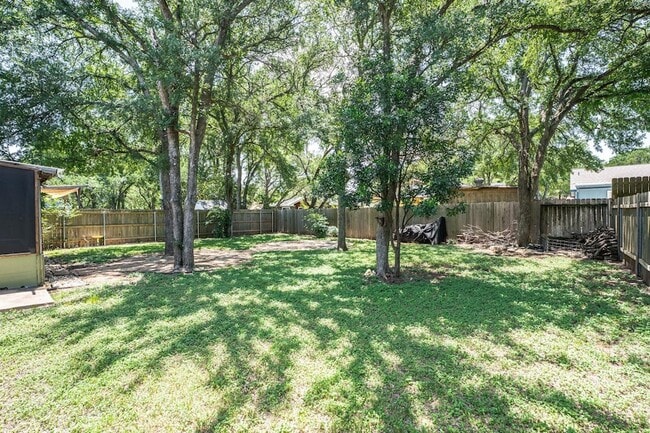 Building Photo - 3611 Cookstown Dr