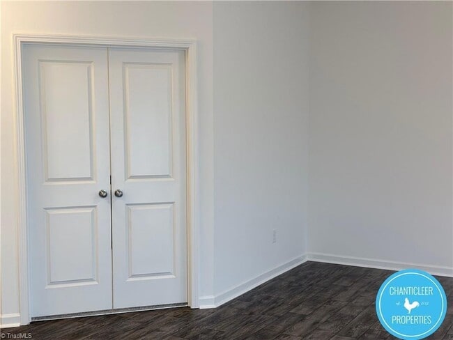 Building Photo - 5148 Reedy Fork School Rd