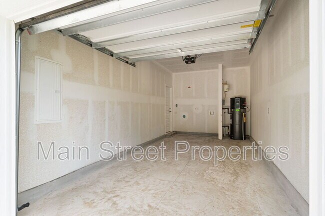 Building Photo - 7104 Cedar Grv Wy