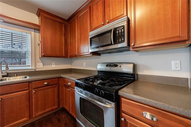 Building Photo - 125 Mt Vernon Cir