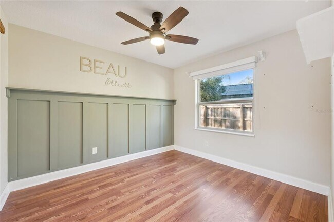 Building Photo - 111 Pineapple Ct