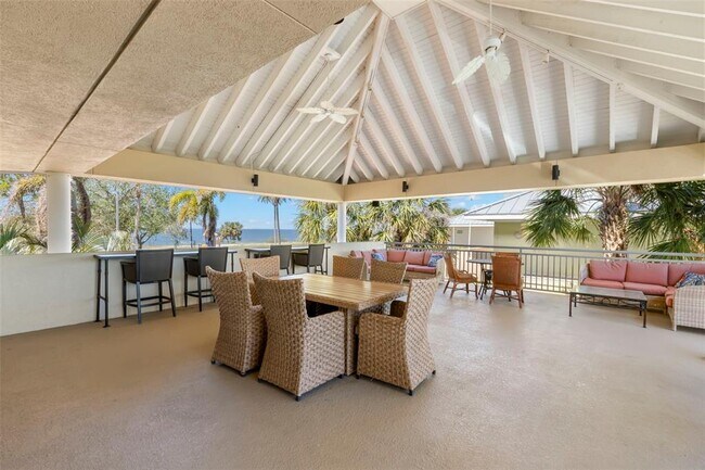 Building Photo - 545 Bahia Beach Blvd