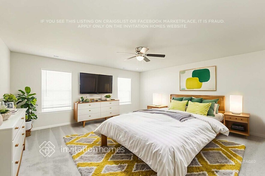 Building Photo - 5986 Oak Br Cir