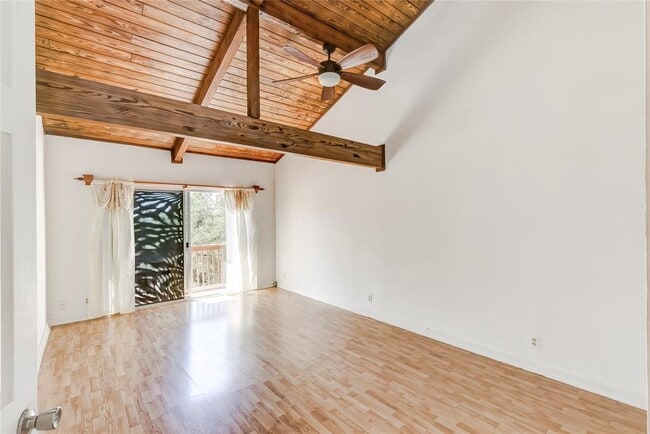 Building Photo - 208 Westhaven Dr